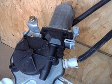 Lève vitre Rover 75