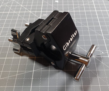 Gibraltar SC-GRSMC GIB RS Road Series Multi Clamp Drum