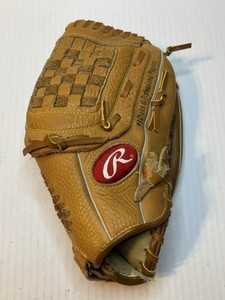 Rawlings Rbg36 Ken Griffey Jr | eBay