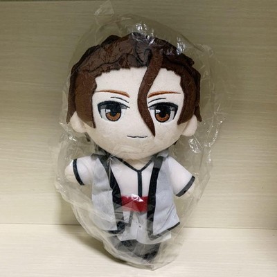 BLEACH Aizen Sousuke Plüschtier 1