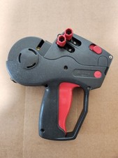 Monarch 1136-01 Pricing Gun- 2 Line - Used