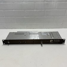 Blonder Tongue RMDA Series Broadband Distribution Amp 550-50