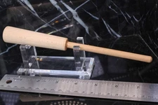 Custom made turkey Call striker wood Calls