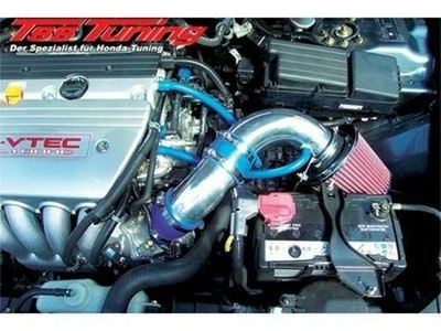 Air Intake System für Honda Accord CL9 Sportluftfilter