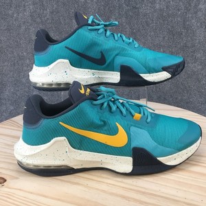 Nike Air Max Impact 4 | eBay
