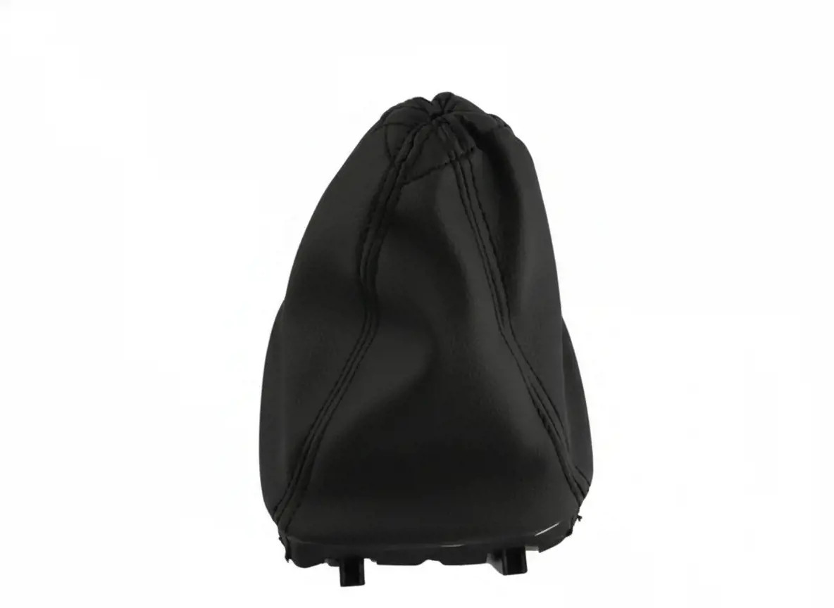 FT73231 FAST Gear Lever Gaiter for FORD - Image 3