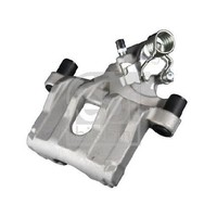 Bremssattel Hinten Rechts FüR Volvo C30 533 2.0 2.4 2.5 06 Bis 13 Febi M9DB T3DB