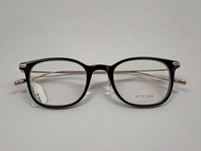Eyevan Seymour Eyeglasses, new with tags