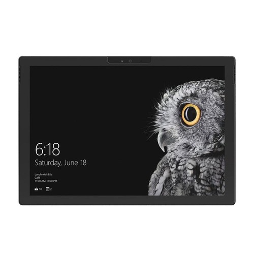 Incipio Plex Plus Film Tempered Glass Compatible With Surface Pro 4 5 6 - 第 3/3 張圖片