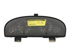Compteur Peugeot 405