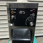 TAIJI Ti-1 Tabletop Automatic Sake Warmer Hot Sake Maker 100V 500W Japan Used