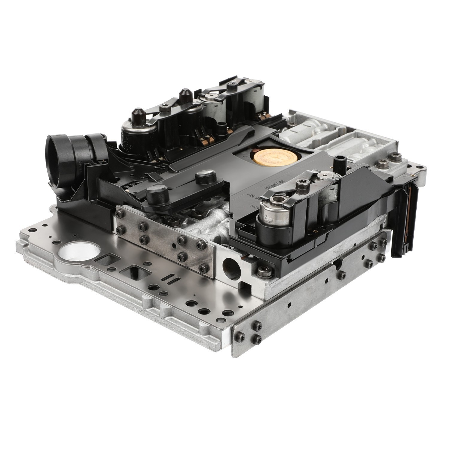 For SLR McLaren 2005-2006   722.6 TCU TCU 722.6 Transmission Valve Body USA