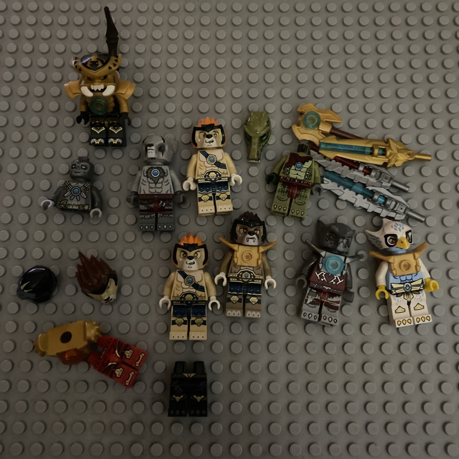 Picture 1 of 5
