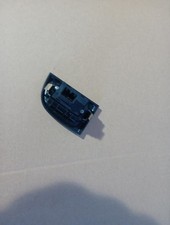 Lève vitre Lancia THESIS