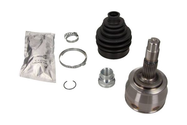 Jeu de joints arbre de transmission MAXGEAR contre les vibrations Citroën 3273.SZ
