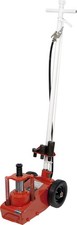 Norco 72200d Heavy Duty 22 Ton Airhydraulic Floor Jack With 2 Adapters Norco 72200d Heavy Duty 22 Ton Airhydraulic Floor Jack With 2 Adapters