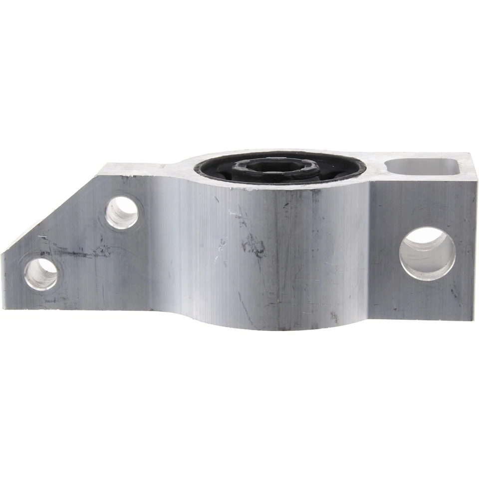 Piezas APA/URO 1K0199232J Bujes Brazo Control Delantero o Trasero Pasajero Lado Derecho Foto 2 de 4