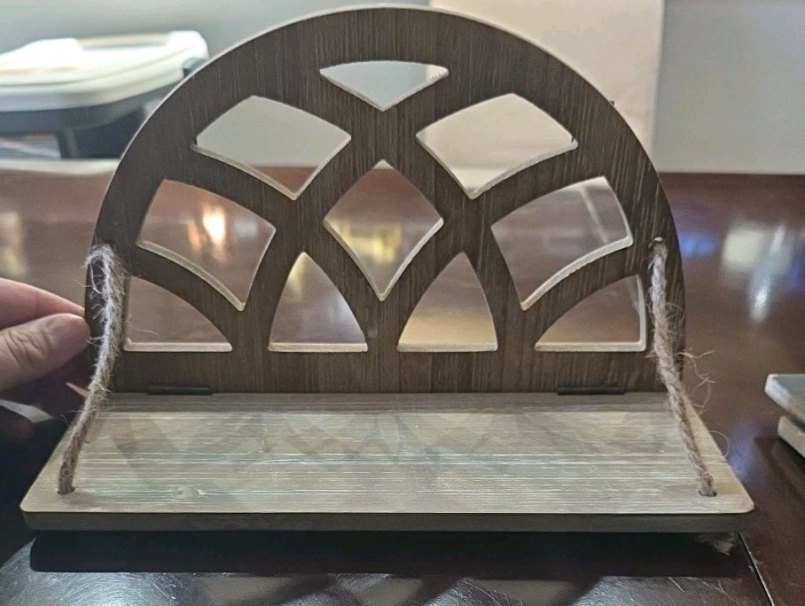 Wall Shelfs Floating Wall Shelves Set of 2  Brand New
