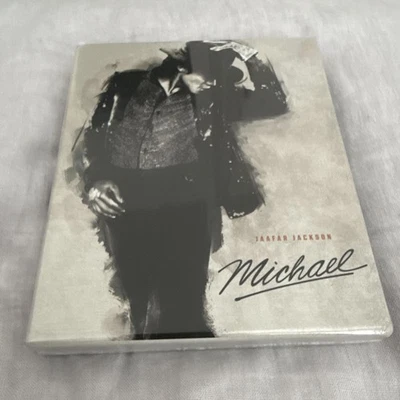 Other Michael Jackson Memorabilia for sale | eBay