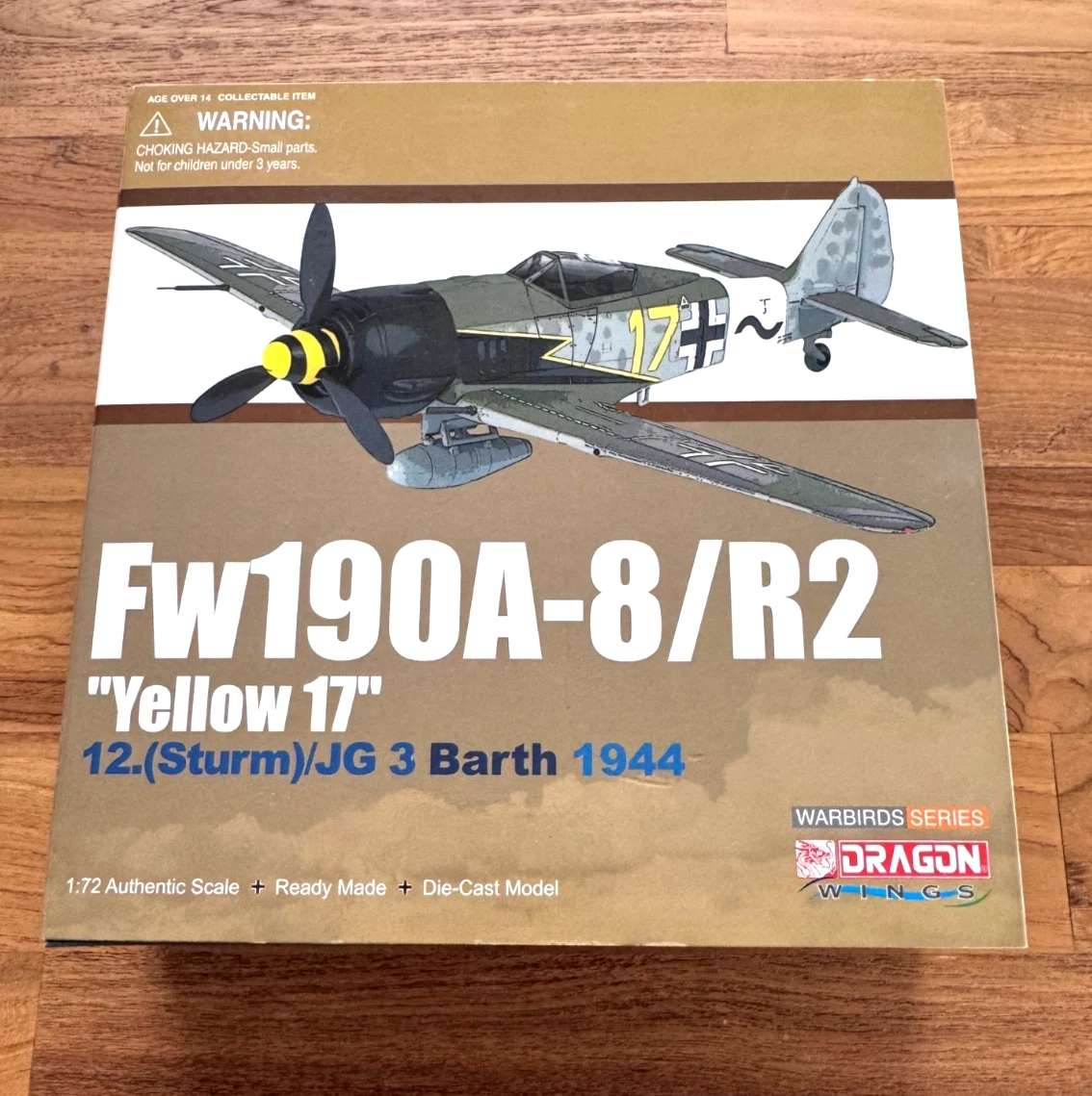 Dragon Wings Vintage Diecast Aircraft and Spacecraft for sale | eBay