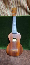 Whimsical price Famous ukulele ukulele