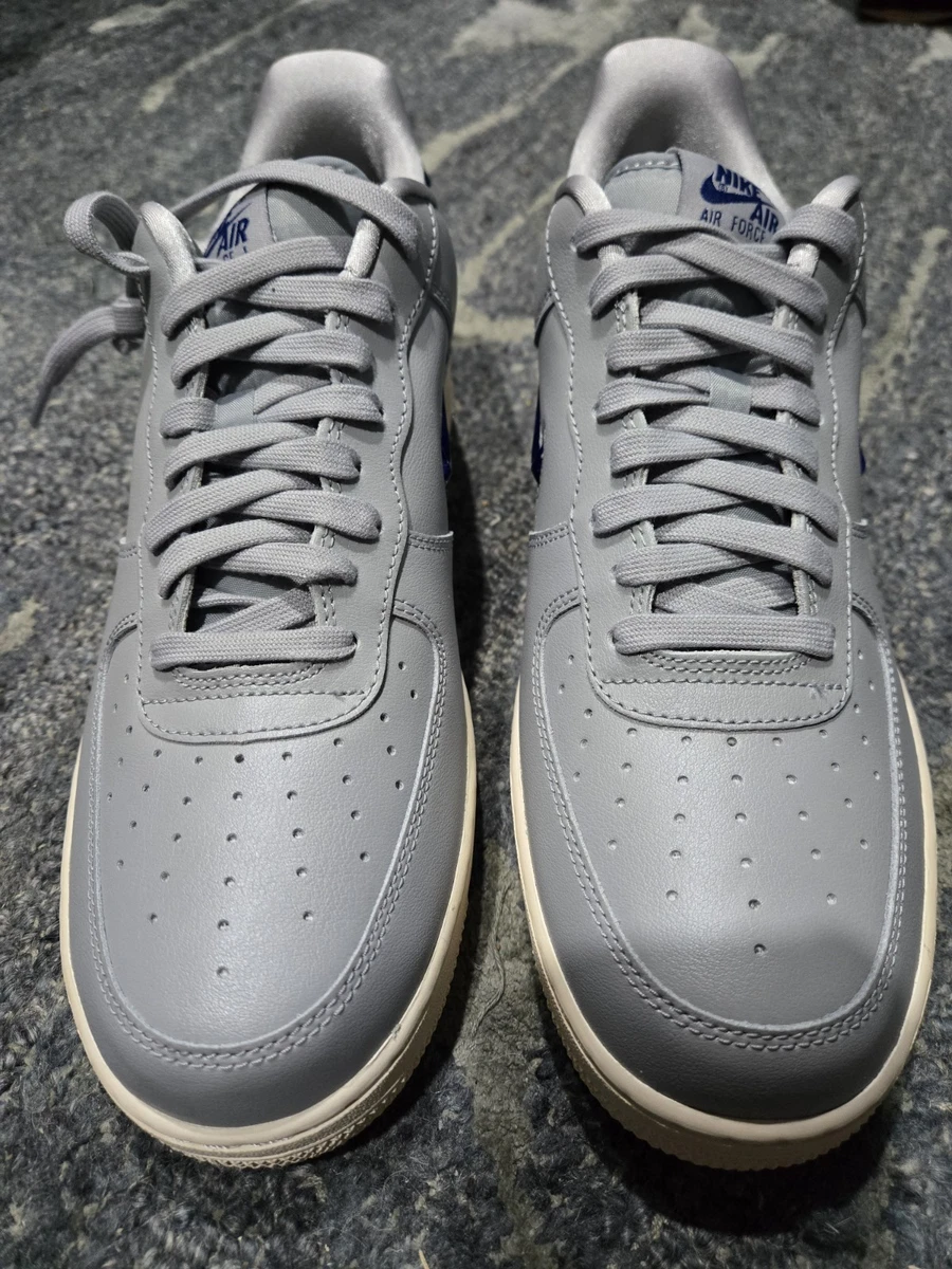 Nike Air Force 1  display picture 2