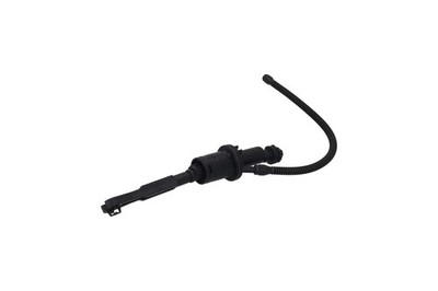 For KAMOKA 5750027 CLUTCH MASTER CYLINDER CITROEN BERLINGO/MULTISPACE 08'->, C4