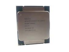 Intel Xeon E5-1660 v3 3GHz LGA2011-3 Haswell-EP CPU SR20N