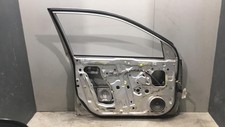 Porte avant et accessoires Honda CIVIC