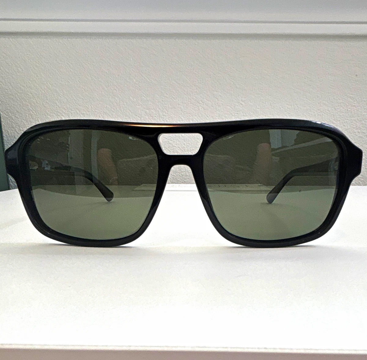 Derek Lam Women display picture 1