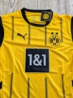 Bild 4 von 10