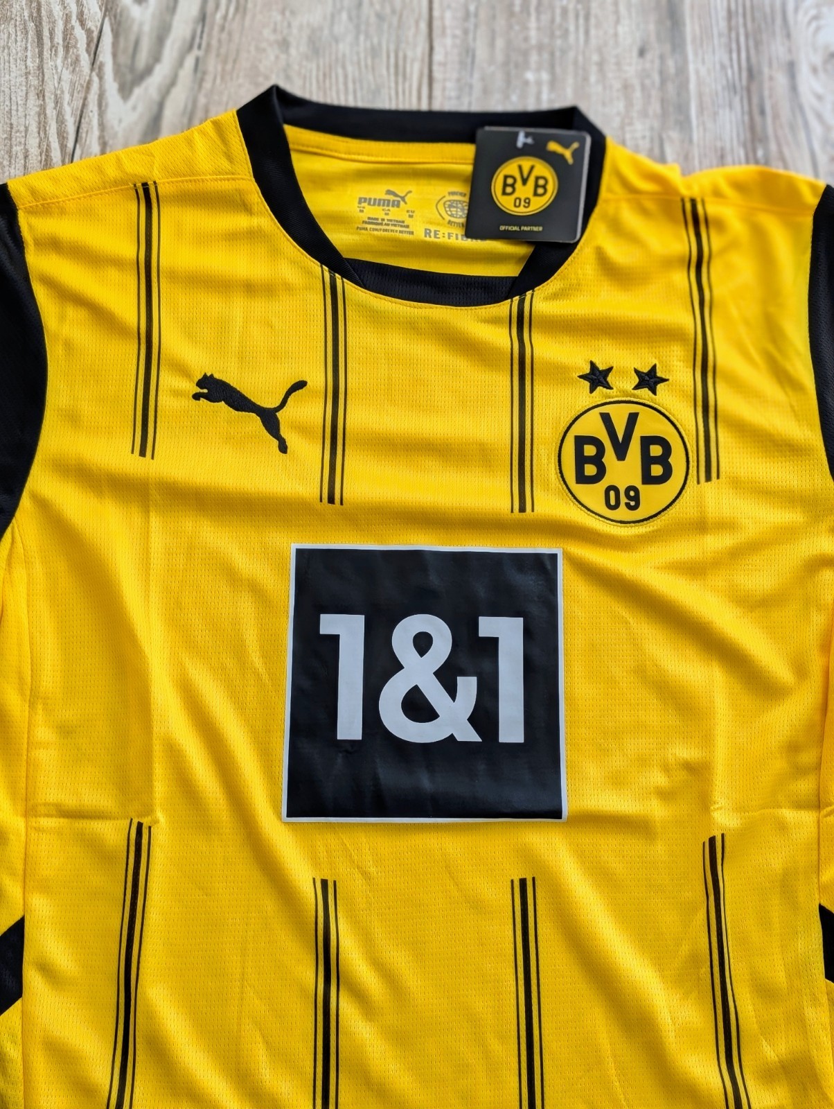 Bild 4 von 10
