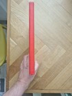 Bild 7 von 15