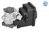 Hydraulikpumpe Lenkung Meyle 314 631 0048 FüR BMW 5Er Touring E61 E60 520 525