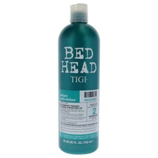 Tigi Bed Head Urban Anti dotes Recovery Conditioner Damage Level 2,...