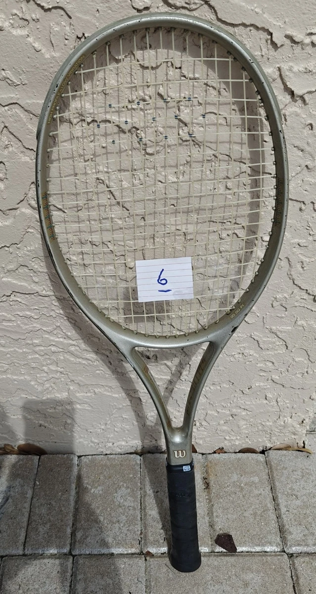 Wilson Profile for sale | eBay