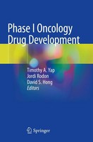 Timothy A. Yap (U. A.) | Phase I Oncology Drug Development | Taschenbuch (2021)