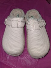 Magellan Women  s Size 8 Maroon