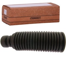 FEBEST STAUBSCHUTZ-SATZ STOßDÄMPFER passend für AUDI A3 Q2 HONDA CR-V HYUNDAI IX