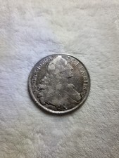Moneta Stati Tedeschi Baviera 1 Tallero 1764