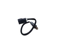1 X Lambdasonde Maxgear 59-0120 FüR VW Polo Lupo Polo Classic
