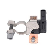 1x Sensore terminale cavo batteria per Chevrolet Malibu Cadillac XT5 13599060