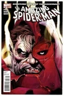 Amazing Spider-Man #627 2010 Marvel Comic Juggernaut NM