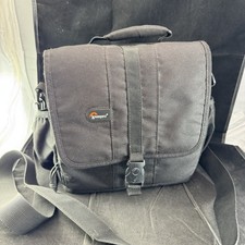 Lowepro Adventura 170 Shoulder Camera Bag Fit...