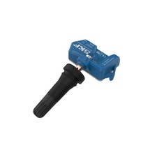 Radsensor Reifendruck-Kontrollsystem SKF VKRA 111000 für Opel Ford Saab VW