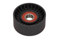 Maxgear Spannarm, Keilrippenriemen 54-0766