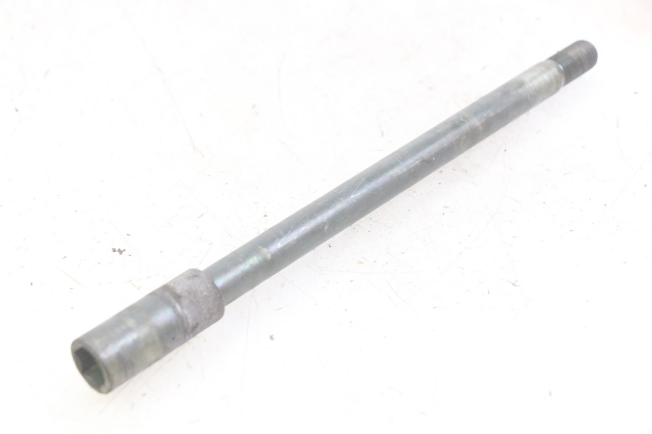 FRONT WHEEL AXLE - YAMAHA YP MAJESTY 400 (2004 - 2008)