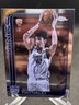 2025-26 Topps Chrome - Maxime Raynaud #293 (RC) Rookie Kings NBA Basketball