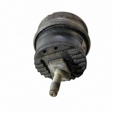 Support moteur Chevrolet CAMARO