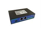 Robustel R2000-4L 4G Dual Sim Industrial Cellular Router